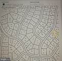 Lot 95 Southwood - Photo 1