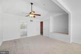 7214 Black Creek Lane - Photo 16