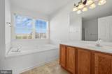 7214 Black Creek Lane - Photo 19