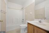 7214 Black Creek Lane - Photo 25