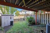 7214 Black Creek Lane - Photo 30