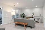 2234 Henry Watts Loop - Photo 17