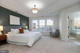 2234 Henry Watts Loop - Photo 25
