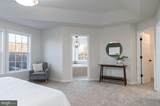 2234 Henry Watts Loop - Photo 27