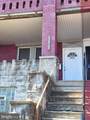 4834 Sansom Street - Photo 1