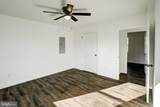 120 Bumpass Road - Photo 19