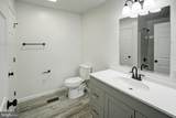 120 Bumpass Road - Photo 22