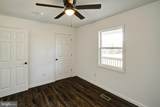 120 Bumpass Road - Photo 25