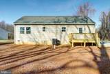 120 Bumpass Road - Photo 29