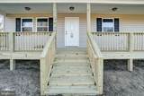 120 Bumpass Road - Photo 3