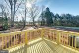 120 Bumpass Road - Photo 30