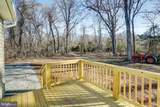 120 Bumpass Road - Photo 31