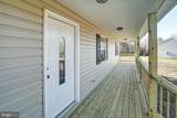 120 Bumpass Road - Photo 4