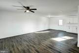 120 Bumpass Road - Photo 6