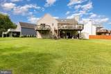 9 Mainmast Court - Photo 37