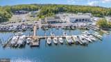 9 Mainmast Court - Photo 52