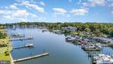 9 Mainmast Court - Photo 53