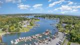 9 Mainmast Court - Photo 54