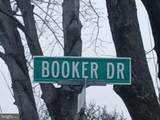 1146 Booker Drive - Photo 12