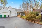 44049 Fieldstone Way - Photo 1