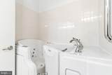 44049 Fieldstone Way - Photo 10