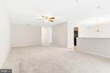 44049 Fieldstone Way - Photo 13