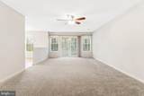 44049 Fieldstone Way - Photo 14