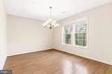44049 Fieldstone Way - Photo 15