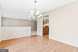 44049 Fieldstone Way - Photo 16