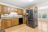 44049 Fieldstone Way - Photo 17