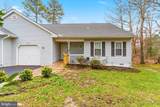 44049 Fieldstone Way - Photo 2