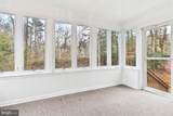 44049 Fieldstone Way - Photo 22