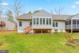 44049 Fieldstone Way - Photo 23