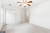 44049 Fieldstone Way - Photo 3