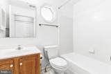 44049 Fieldstone Way - Photo 6