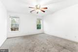 44049 Fieldstone Way - Photo 7