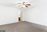 44049 Fieldstone Way - Photo 8