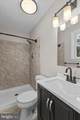 6812 Fulford Street - Photo 13