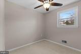 6812 Fulford Street - Photo 16