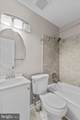 6812 Fulford Street - Photo 17