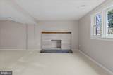 6812 Fulford Street - Photo 19