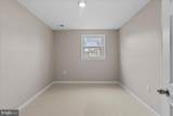 6812 Fulford Street - Photo 22