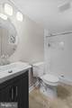 6812 Fulford Street - Photo 23