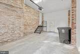 6812 Fulford Street - Photo 26