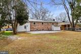 6812 Fulford Street - Photo 29