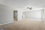 5706 Drawbridge Court - Photo 21