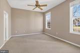 7 Liedtke Drive - Photo 20