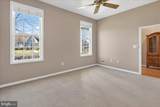 7 Liedtke Drive - Photo 21