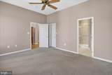 7 Liedtke Drive - Photo 22