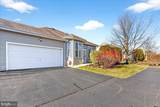 7 Liedtke Drive - Photo 32